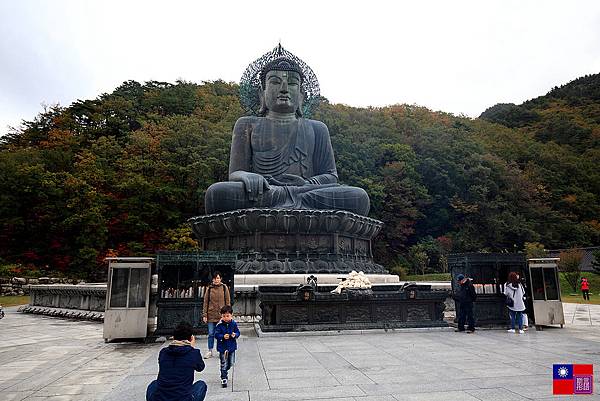 雪嶽山國家公園 (74)