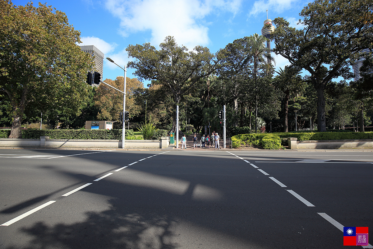 聖瑪莉教堂+海德公園 (52)