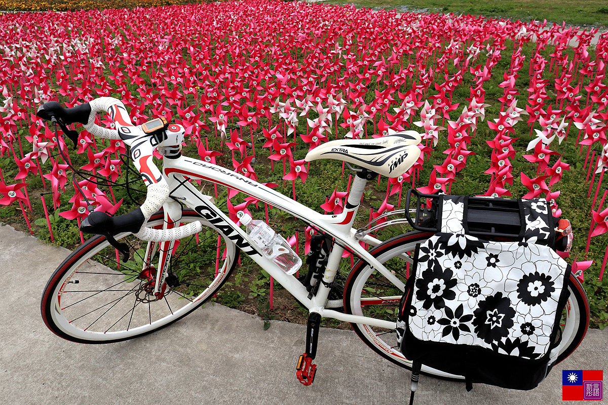 大年初五-二重疏洪道 (34) 大年初五-二重疏洪道 (34)