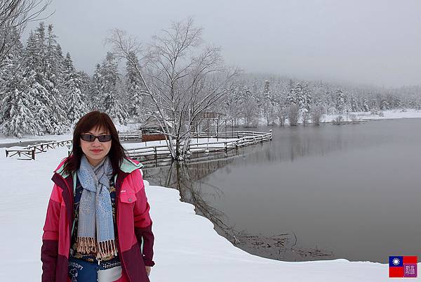 冰天雪地奇遇記 (46)