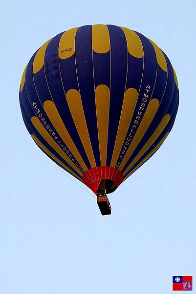 M5-熱氣球 (42)