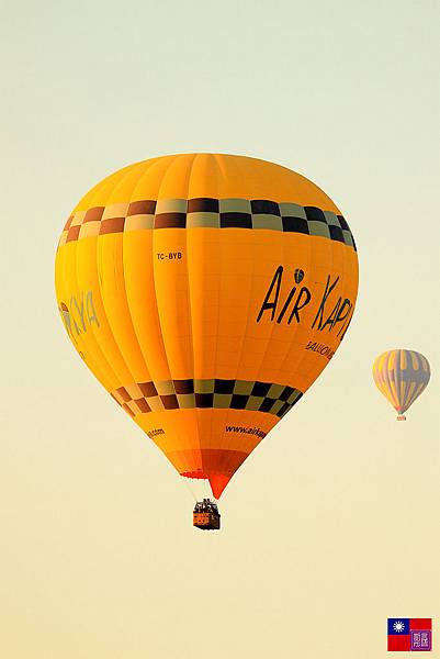 M5-熱氣球 (112)