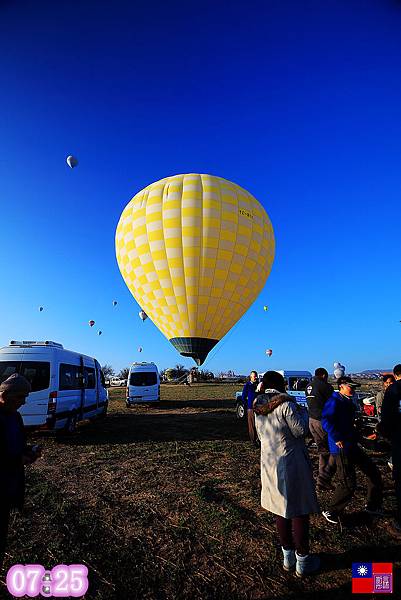 高空熱氣球 (162)