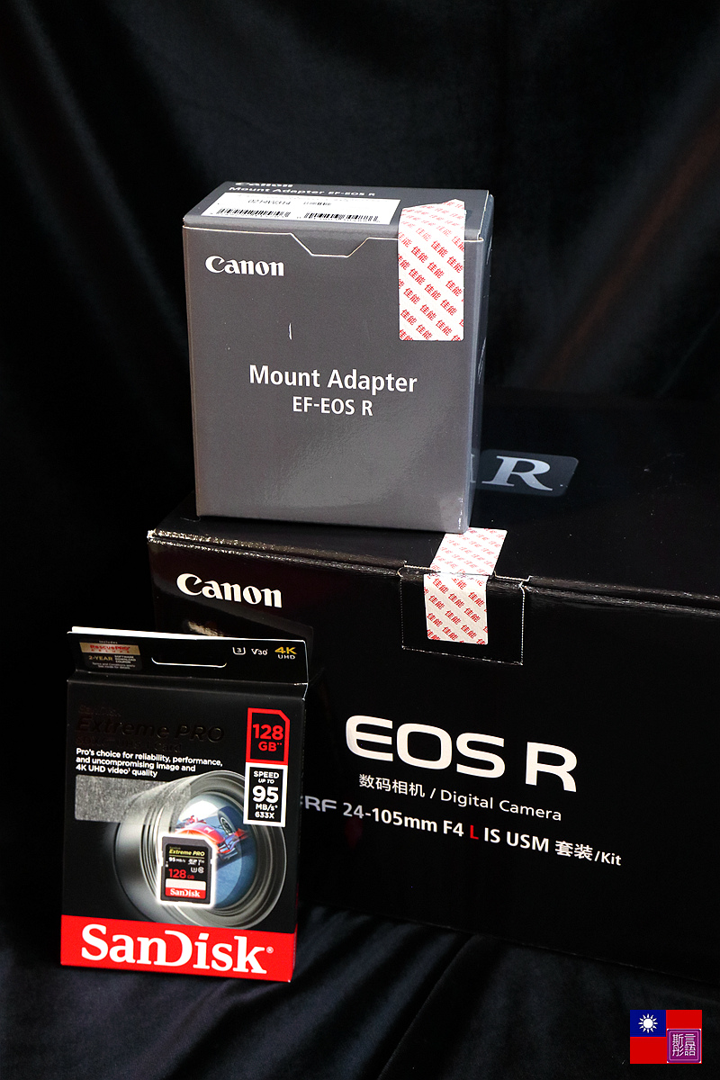 EOS R (2)