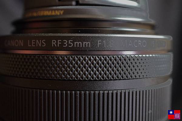 RF 35 F1 (9)