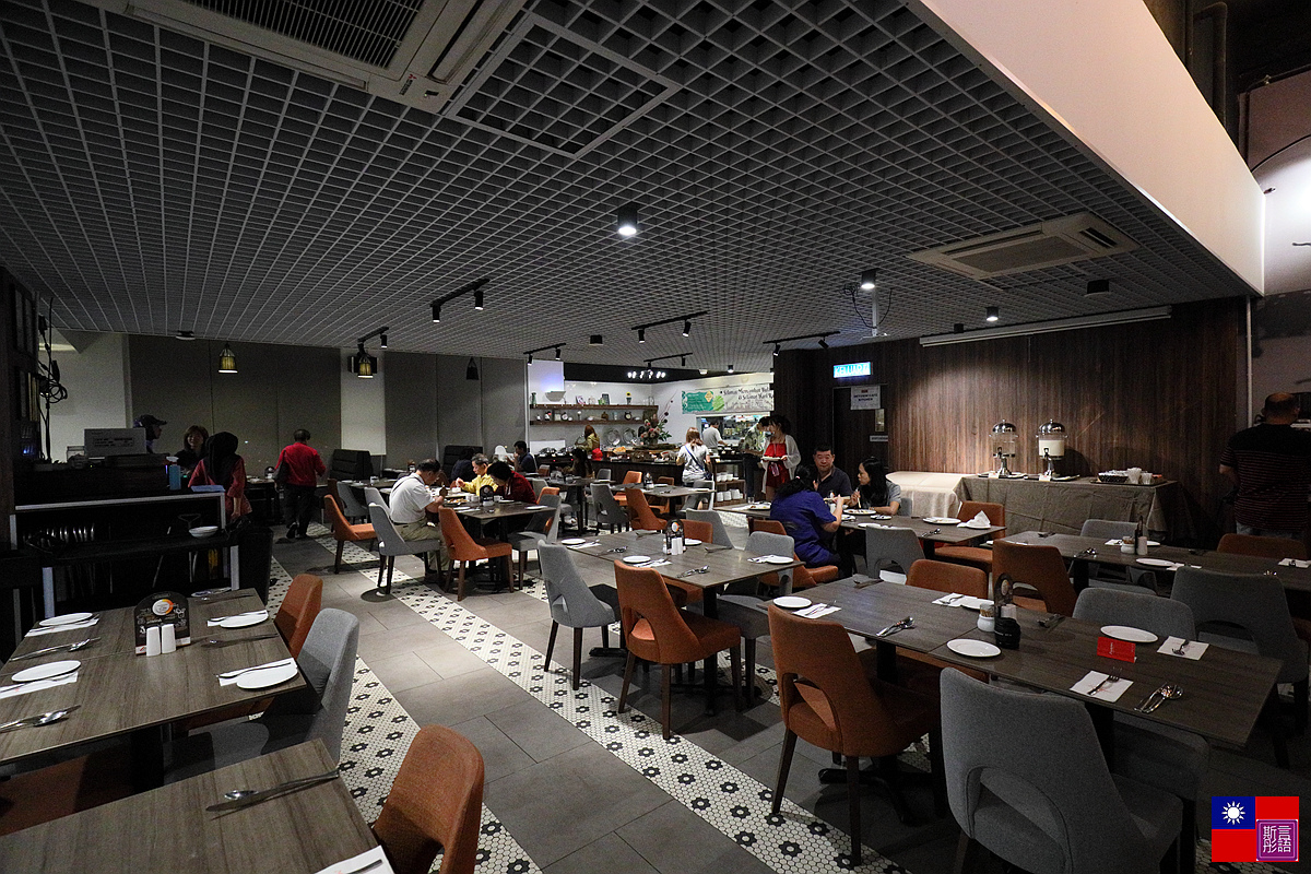 雅美琳大飯店 (20).JPG
