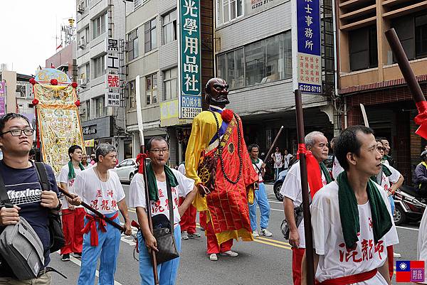 府城-光彩繡莊 (8).JPG