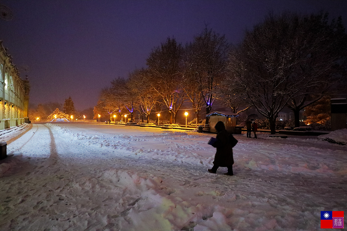 冰天雪地中的溫泉鄉 (70).JPG