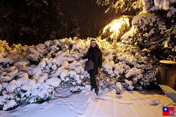 冰天雪地中的溫泉鄉 (88).JPG