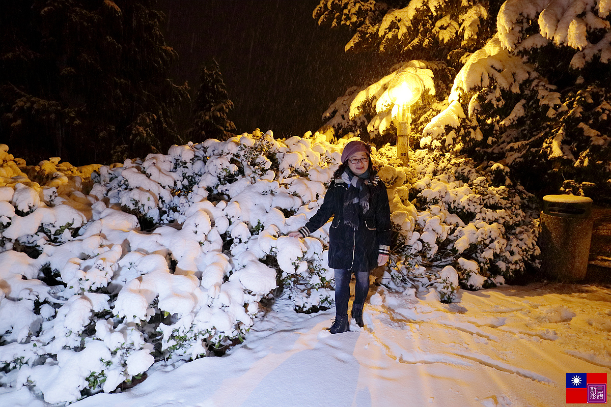 冰天雪地中的溫泉鄉 (90).JPG