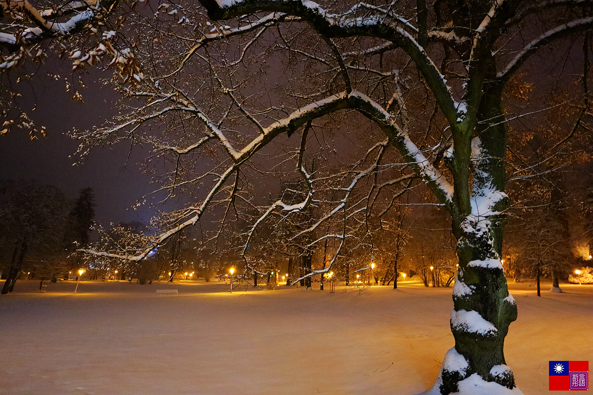 冰天雪地中的溫泉鄉 (101).JPG