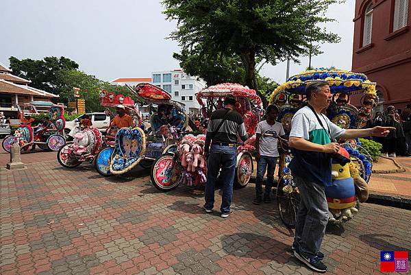 紅屋三輪車 (35).JPG