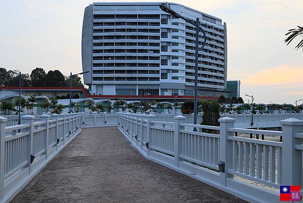 大紅花海上渡假村 (247).JPG