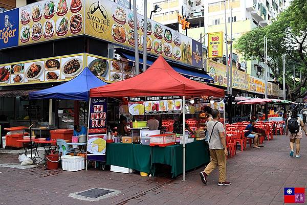 亞羅街文化夜市 (11).JPG