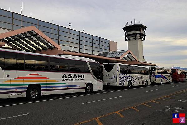 山形空港 (49).JPG