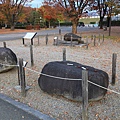 霞城公園 (63).JPG