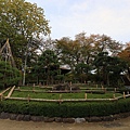 霞城公園 (70).JPG