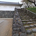 霞城公園 (73).JPG