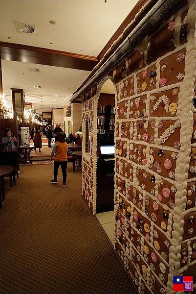 INTERCONTINENTAL大飯店 (92).JPG