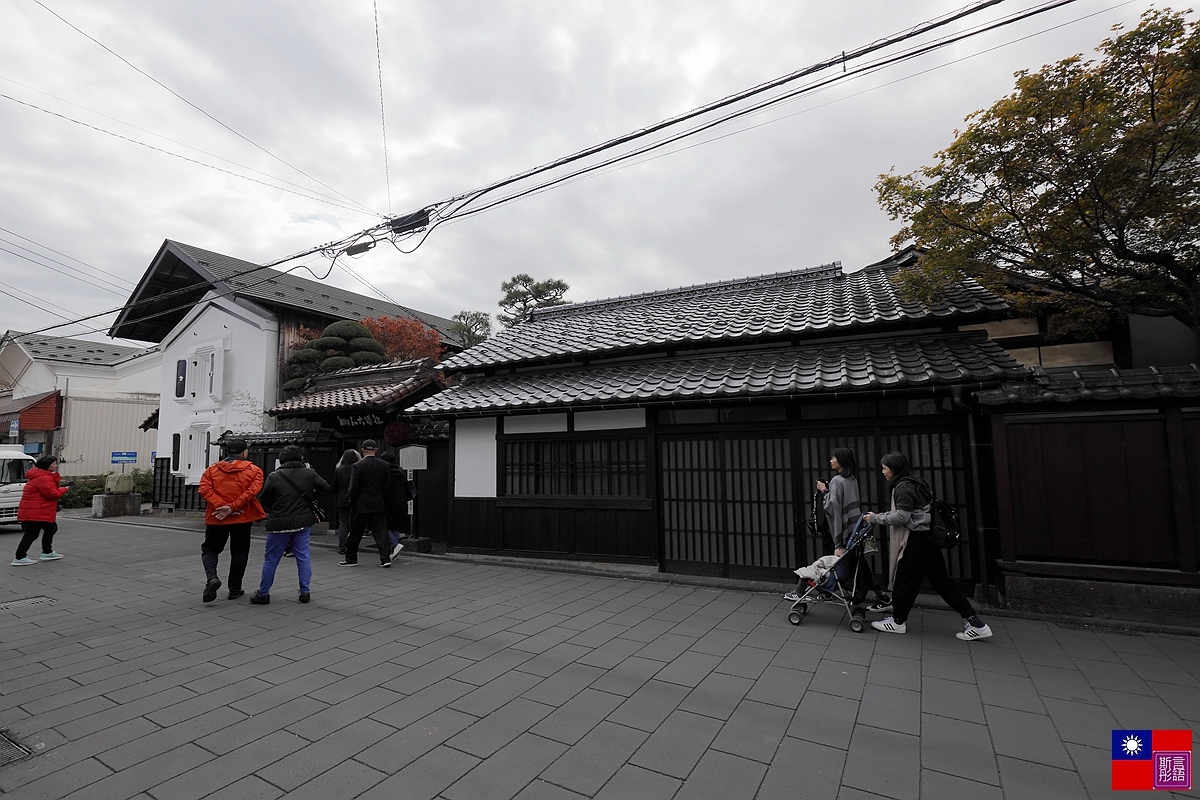 大和川酒造 (5).JPG