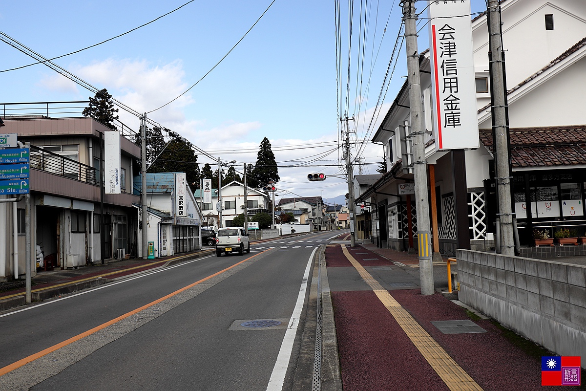 大和川酒造 (76).JPG