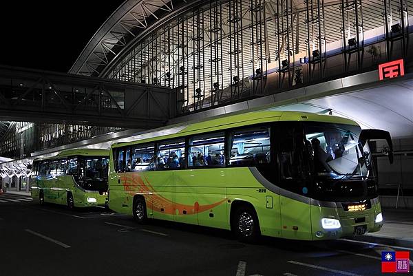 仙台國際機場 (47).JPG