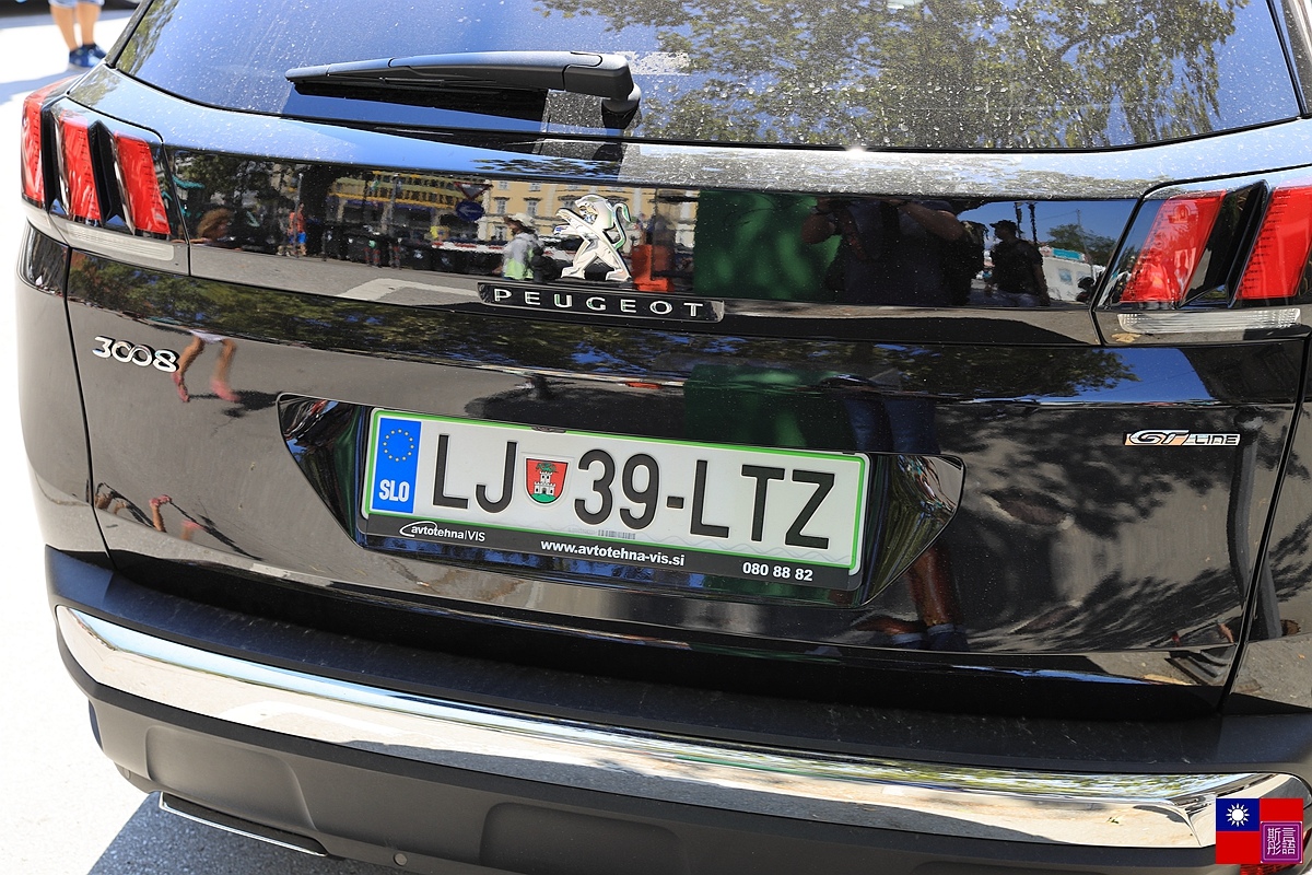斯洛維尼亞 喀斯特區 波斯托伊那鐘乳石洞postojnska Jama 01 斯言彤語 旅行攝 痞客邦