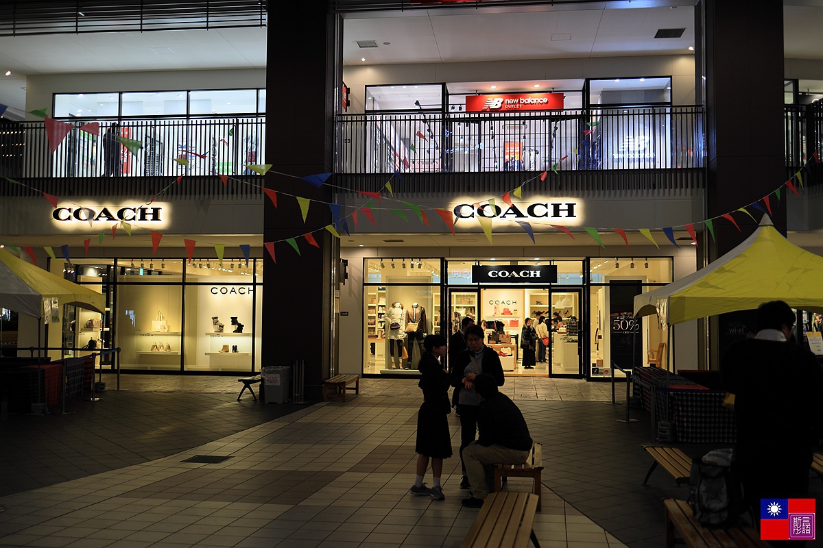 三井-OUTLET (35).JPG