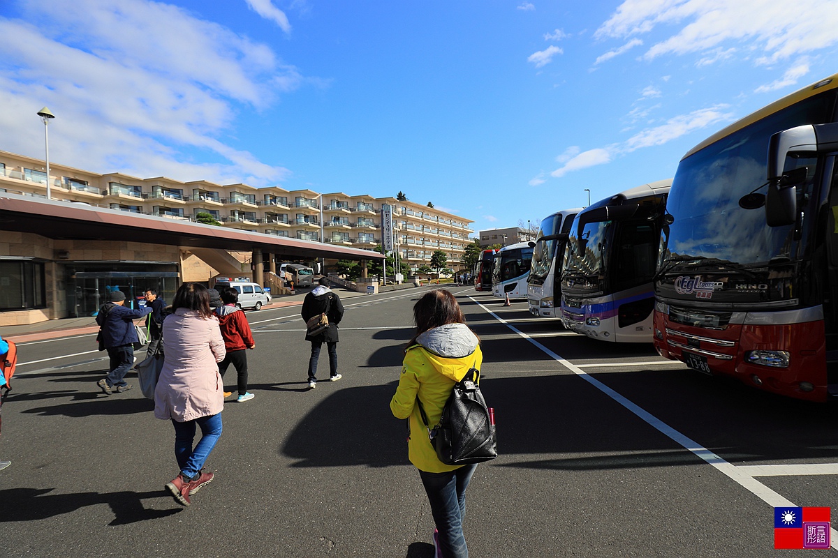 宮城縣 鹽釜市 日本三景 松島 上 斯言彤語 旅行攝 痞客邦