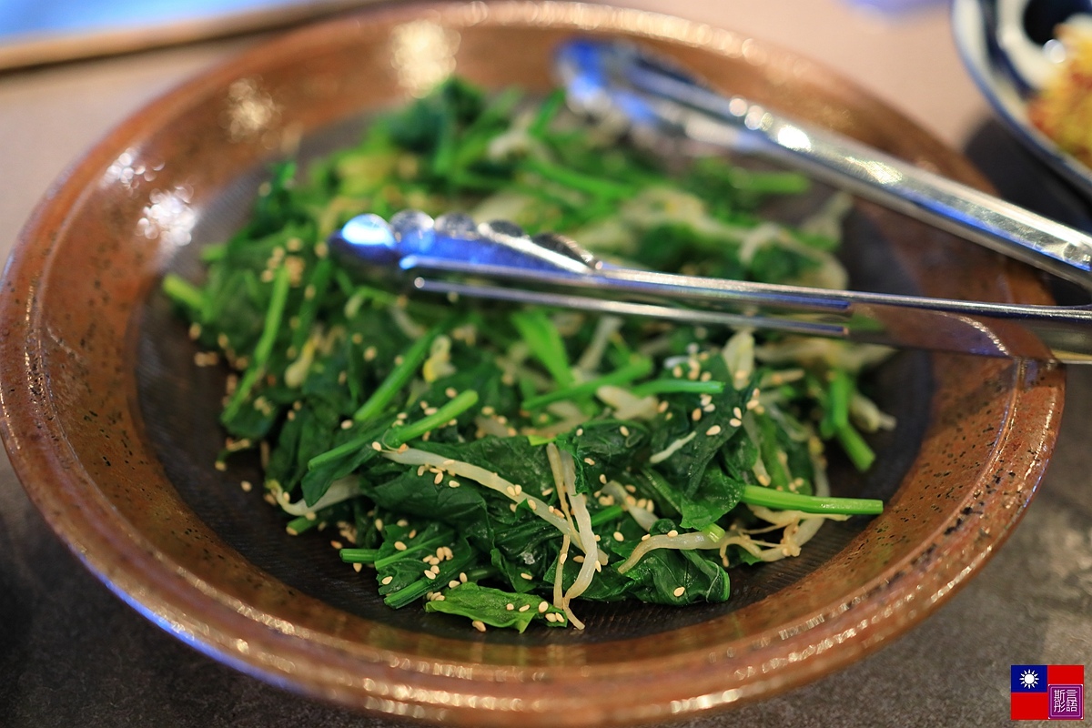 華盛頓大飯店 (34).JPG