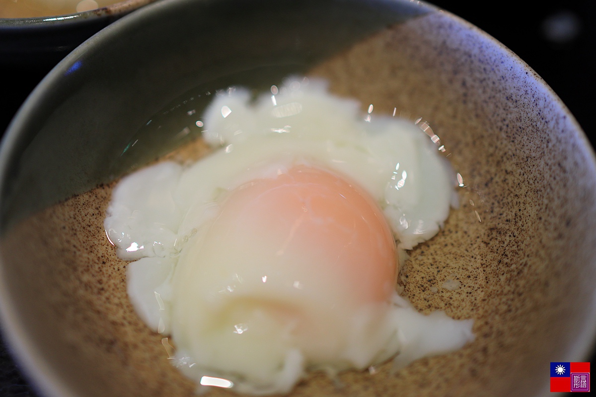 華盛頓大飯店 (35).JPG