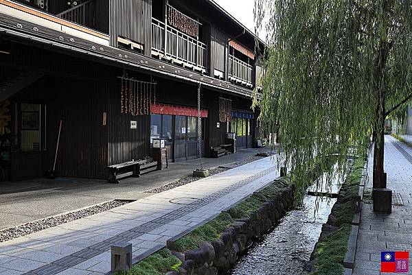 華盛頓大飯店 (55).JPG