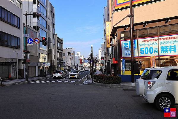 華盛頓大飯店 (69).JPG