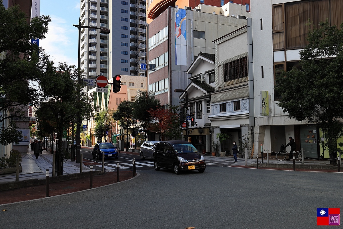 華盛頓大飯店 (70).JPG