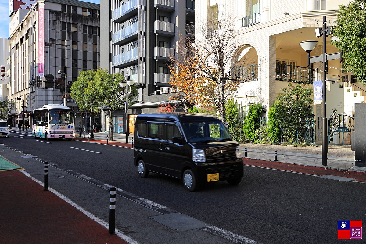 華盛頓大飯店 (67).JPG