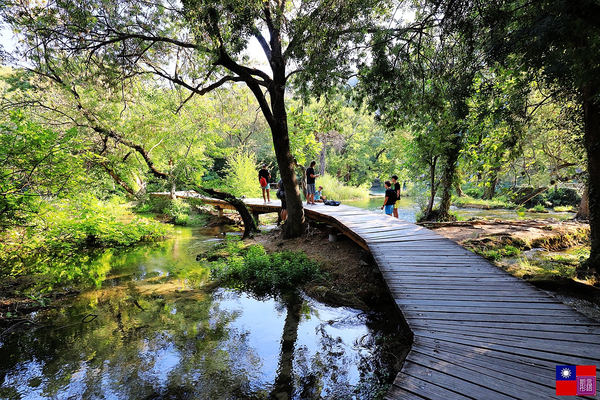 科卡國家公園 (83).JPG