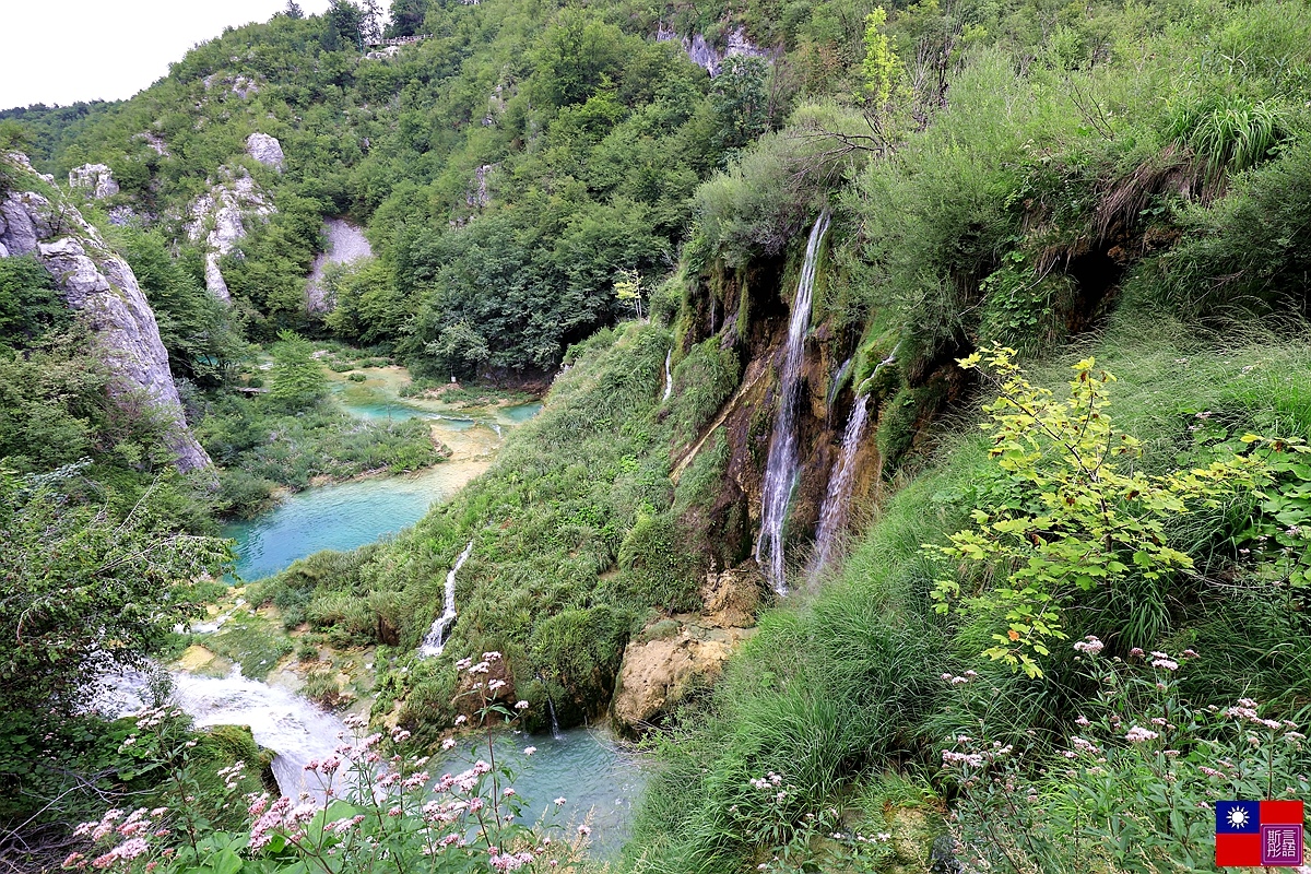 十六湖國家公園 (104).JPG