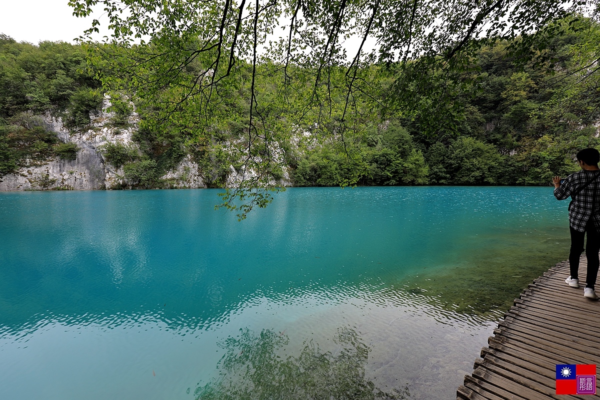 十六湖國家公園 (162).JPG