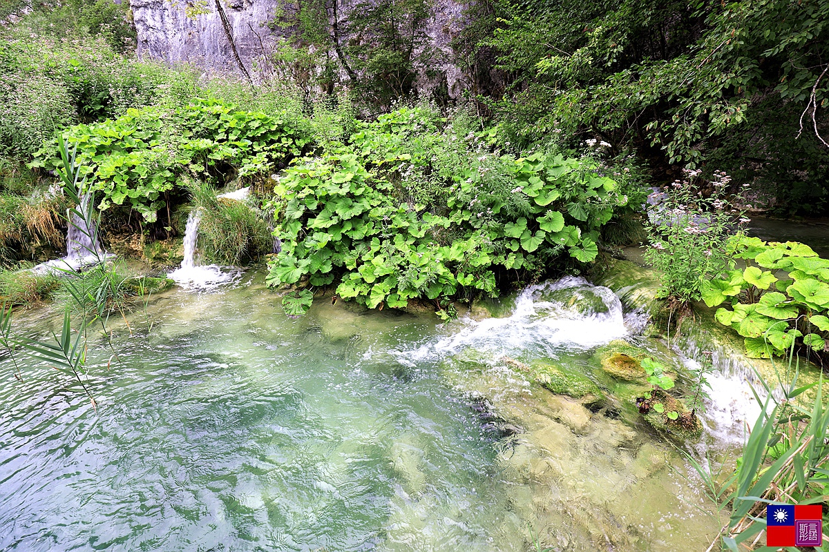 十六湖國家公園 (170).JPG