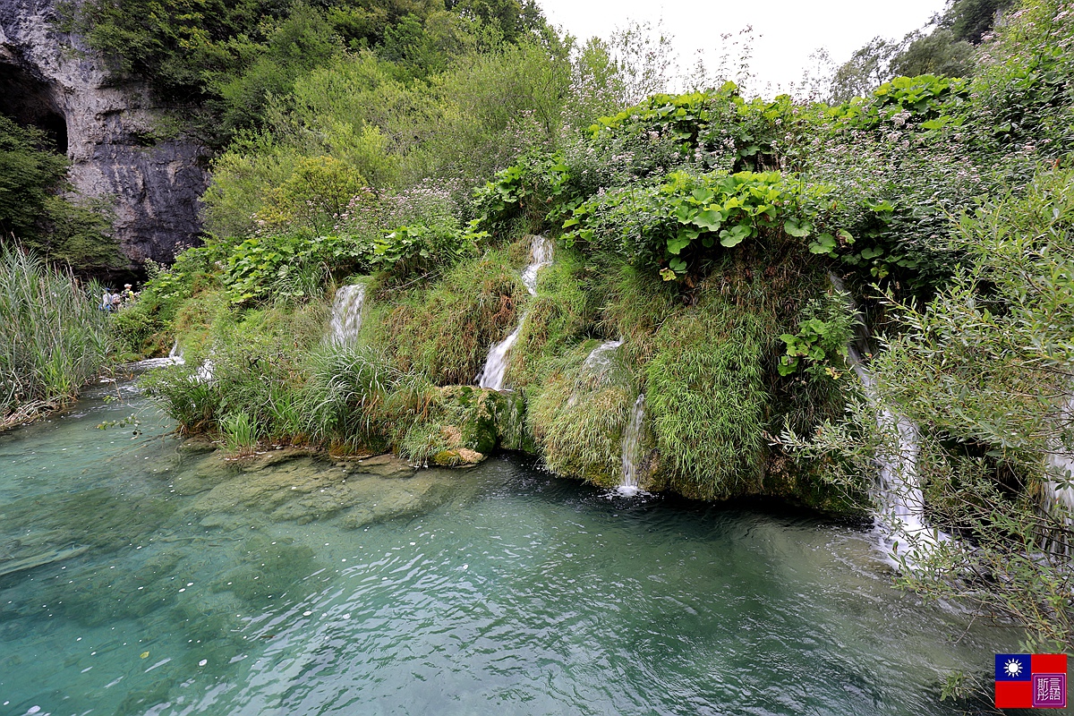 十六湖國家公園 (176).JPG