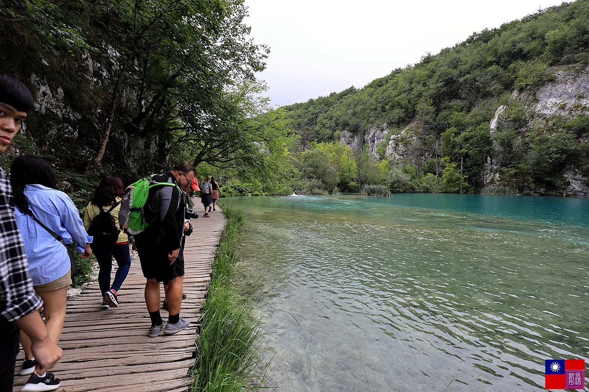 十六湖國家公園 (217).JPG