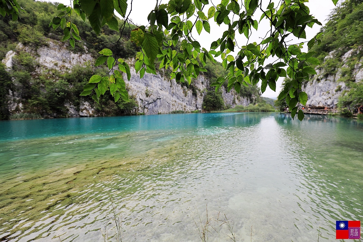 十六湖國家公園 (220).JPG