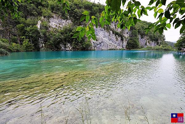 十六湖國家公園 (221).JPG