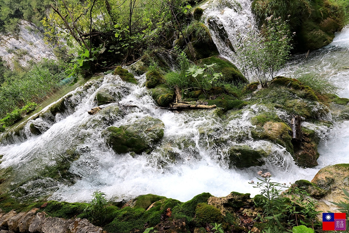 十六湖國家公園 (240).JPG