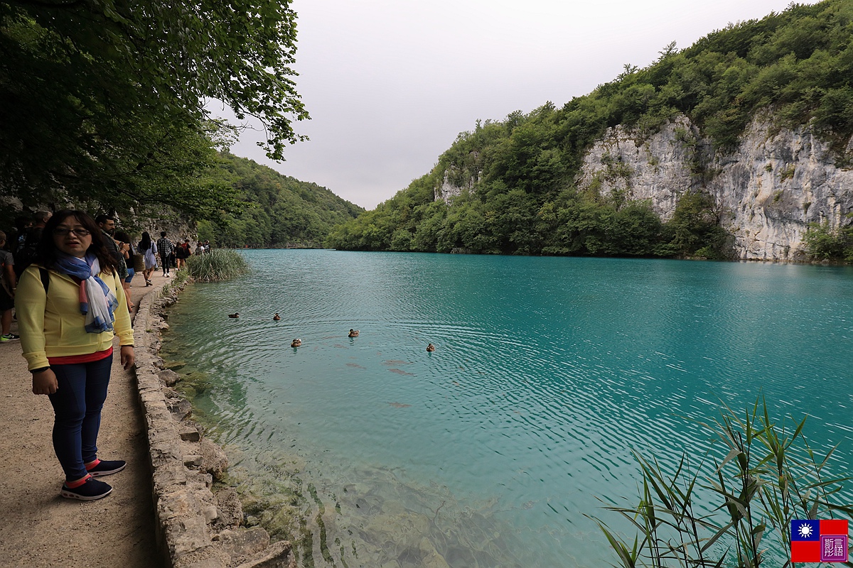 十六湖國家公園 (245).JPG