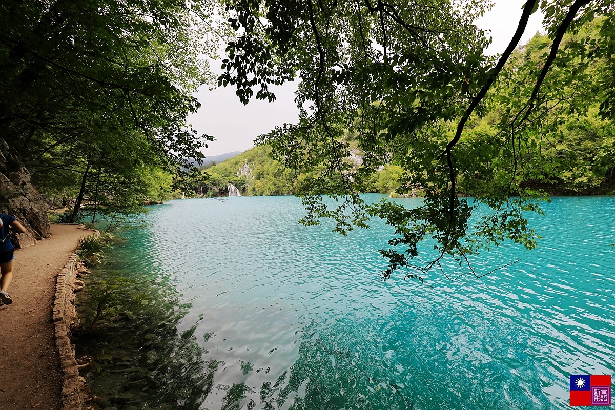 十六湖國家公園 (270).JPG