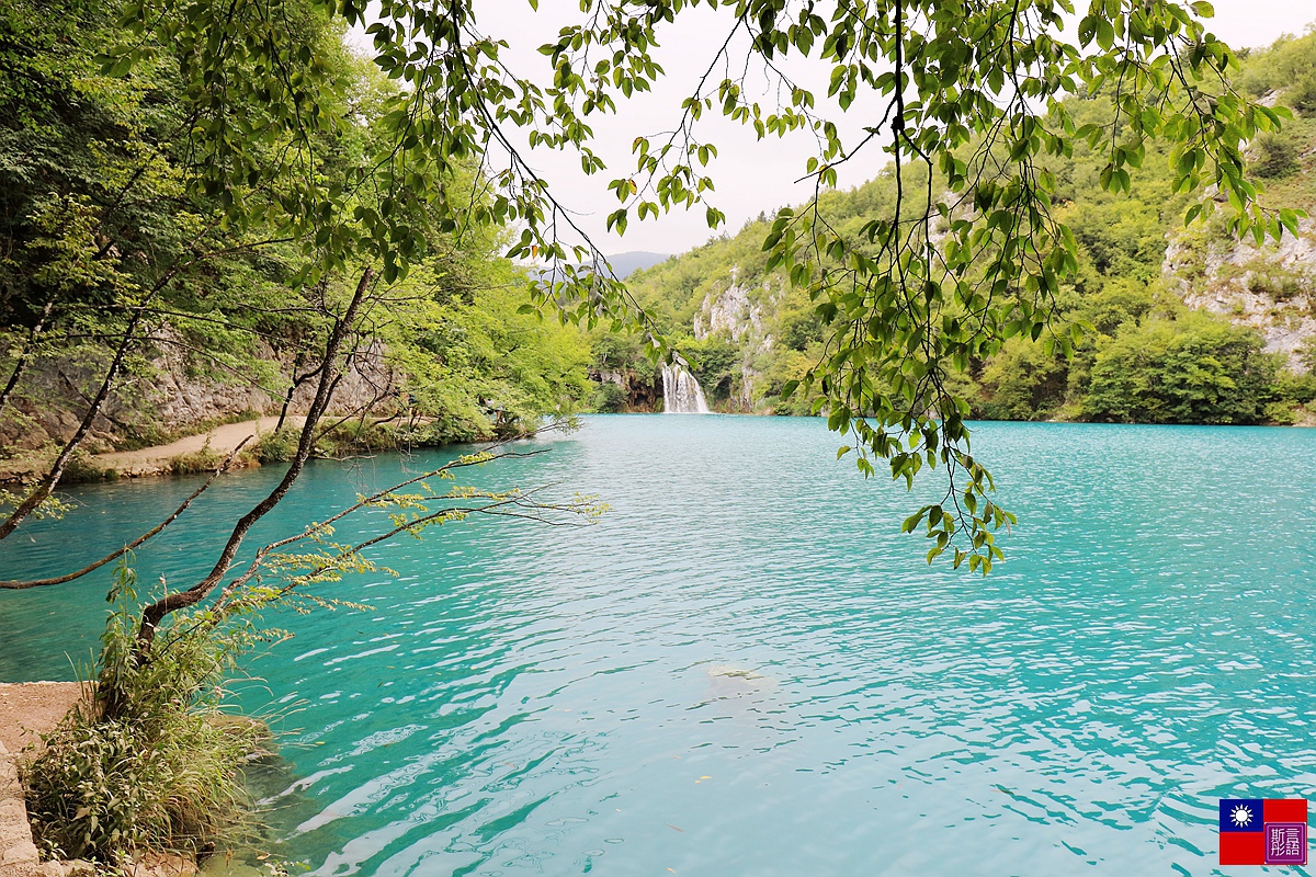 十六湖國家公園 (275).JPG