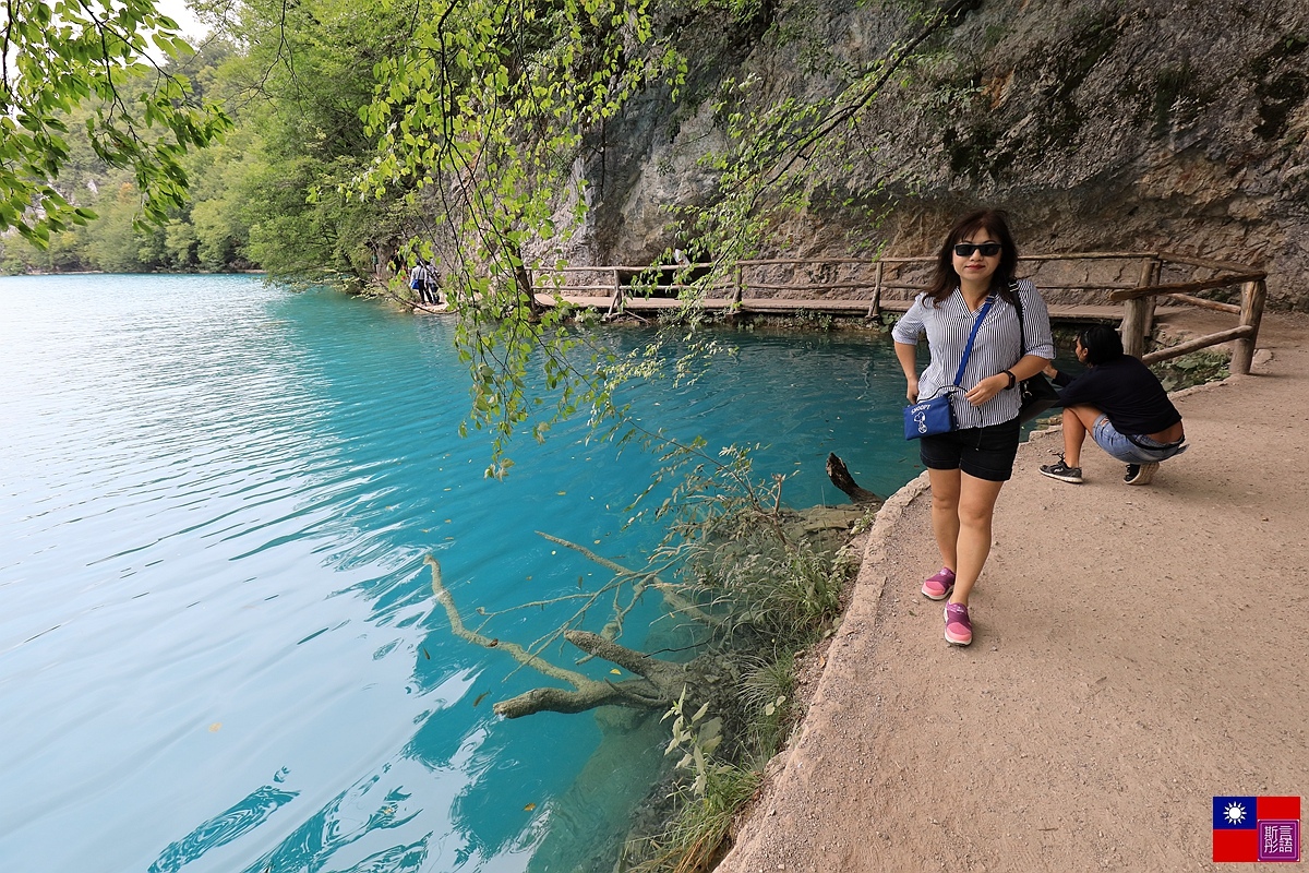 十六湖國家公園 (279).JPG