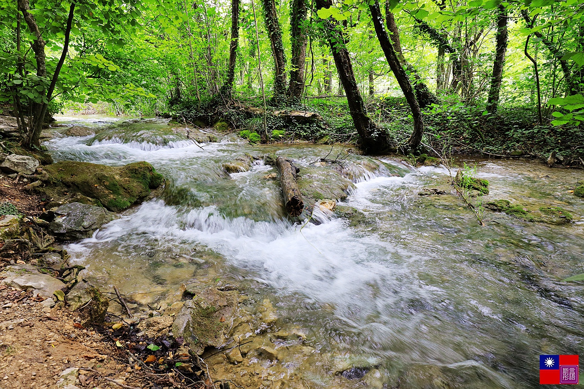 十六湖國家公園 (303).JPG