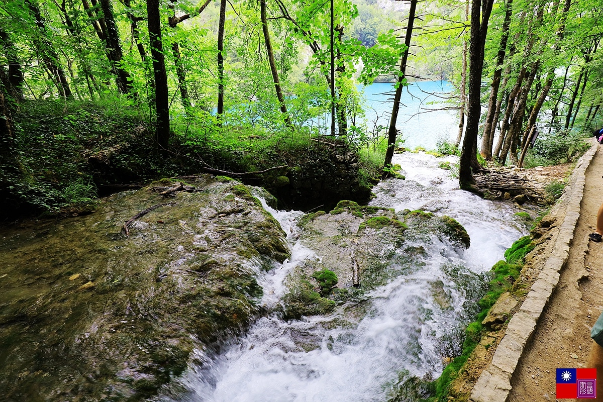 十六湖國家公園 (302).JPG